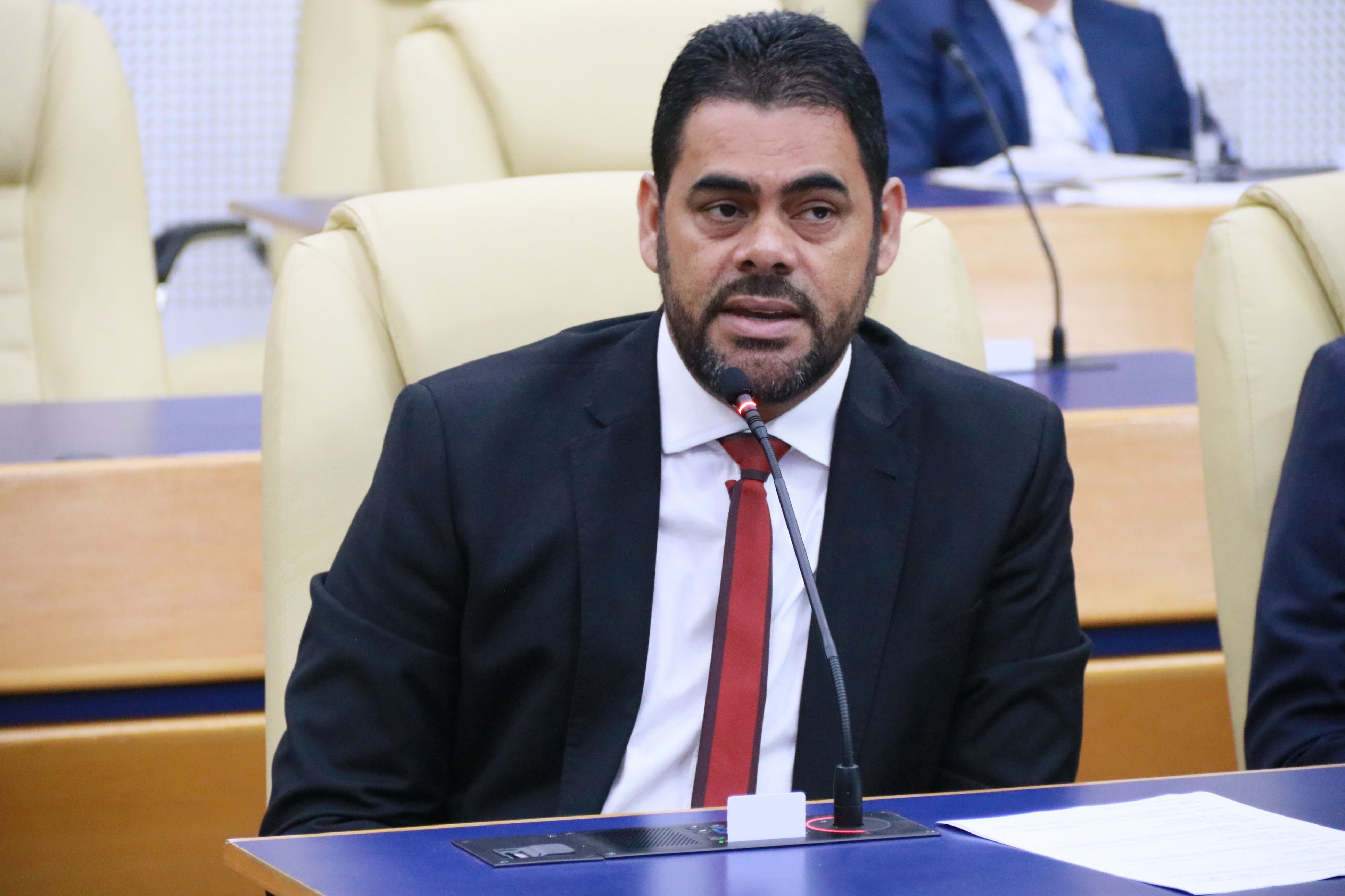 20200206 SO AM (123).JPG