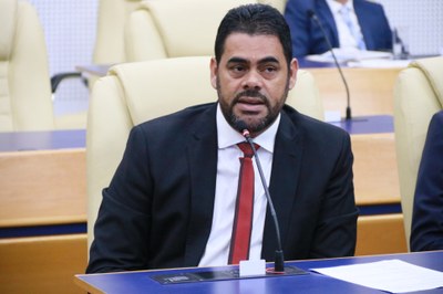 20200206 SO AM (123).JPG