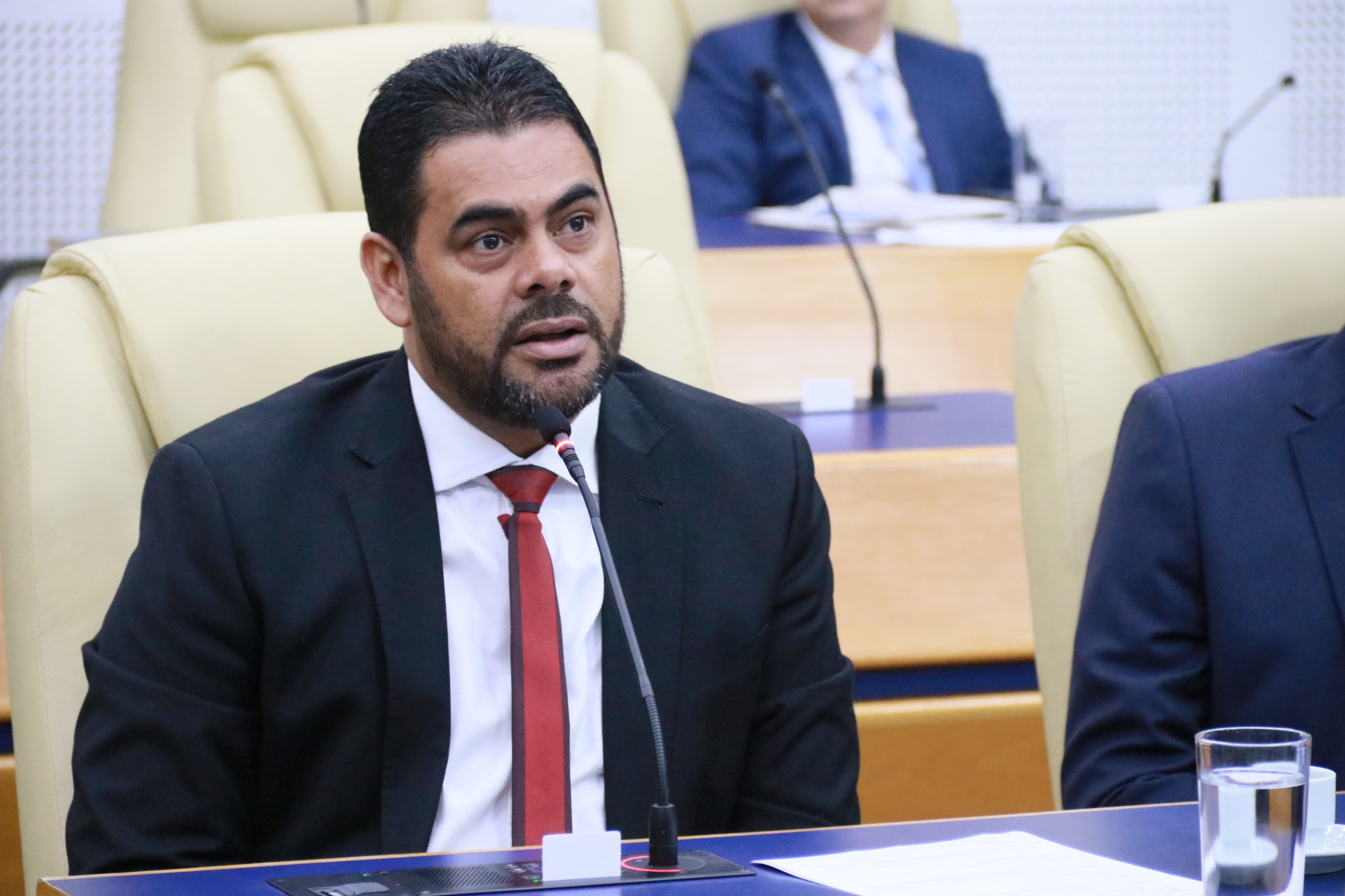 20200206 SO AM (124).JPG