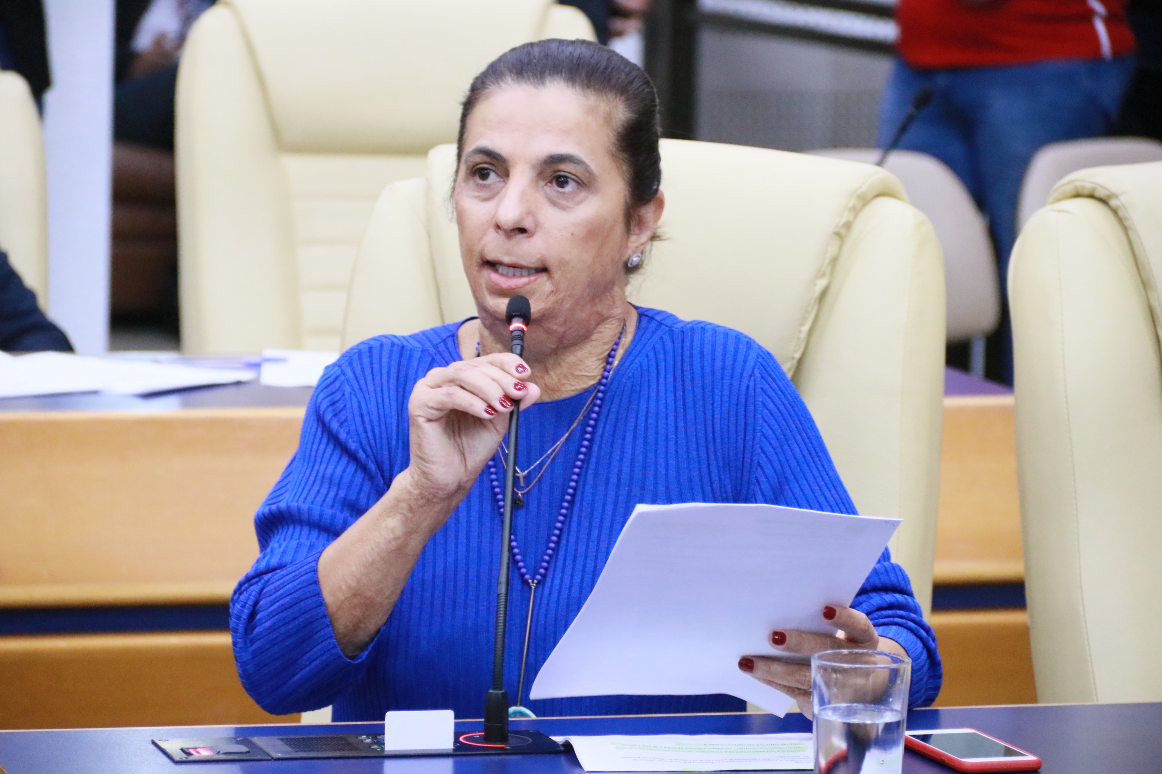 20200206 SO AM (128).JPG