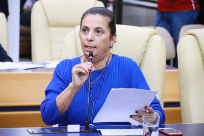 20200206 SO AM (128).JPG