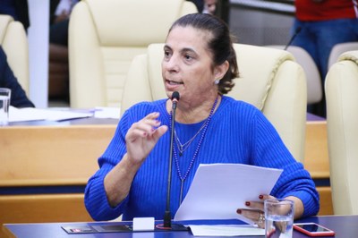 20200206 SO AM (130).JPG