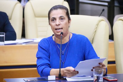 20200206 SO AM (133).JPG