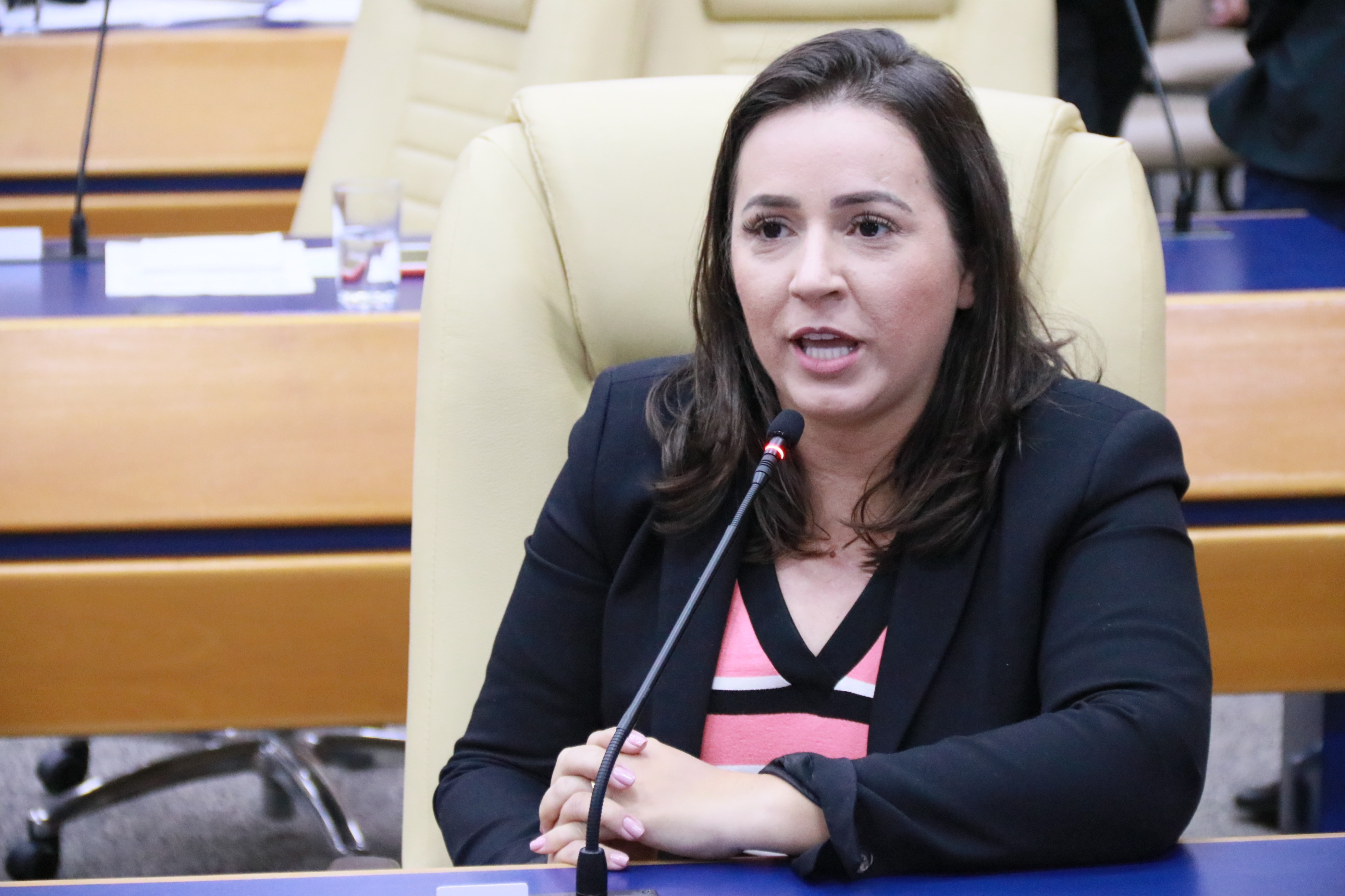 20200206 SO AM (134).JPG