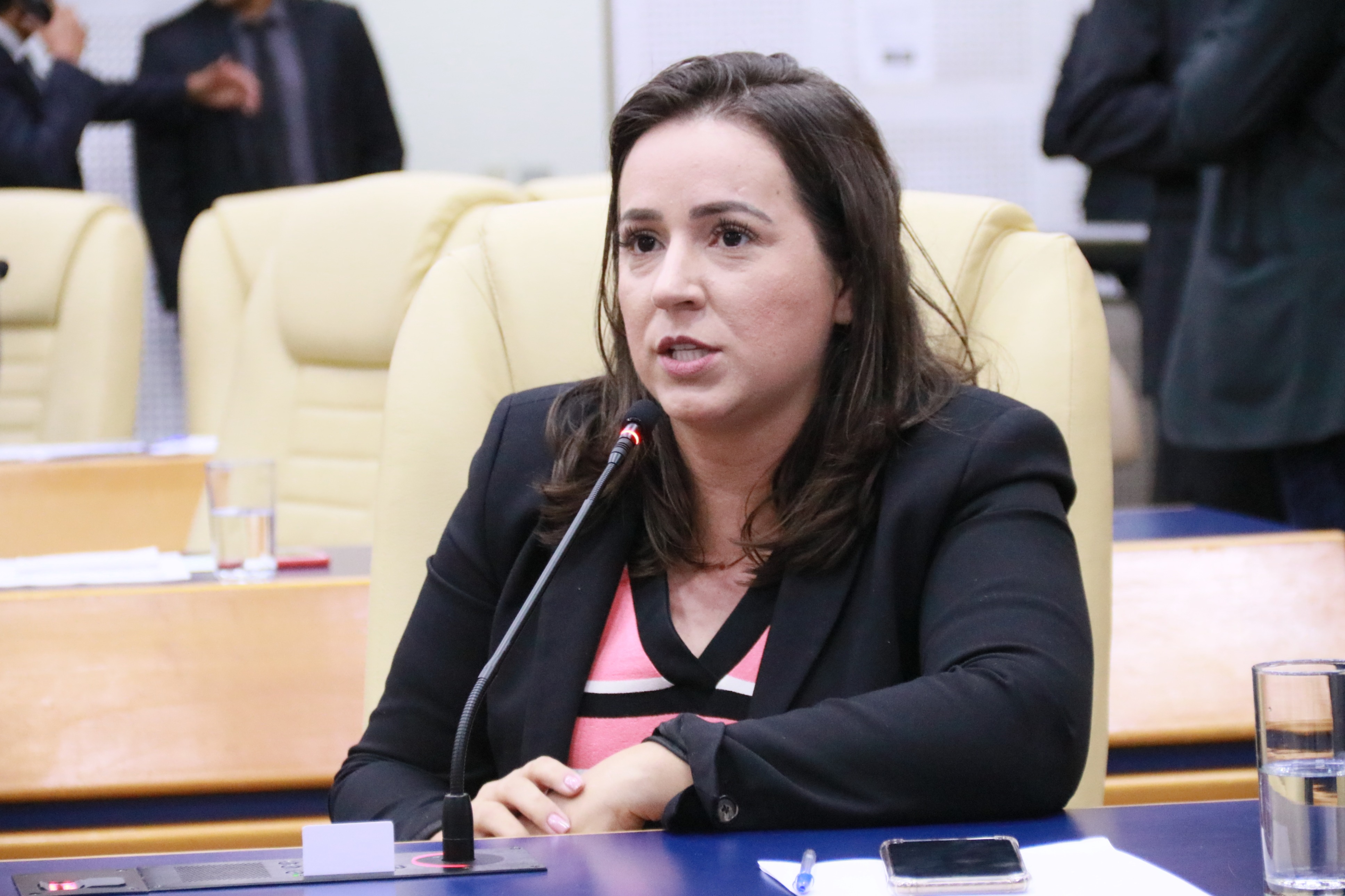 20200206 SO AM (139).JPG