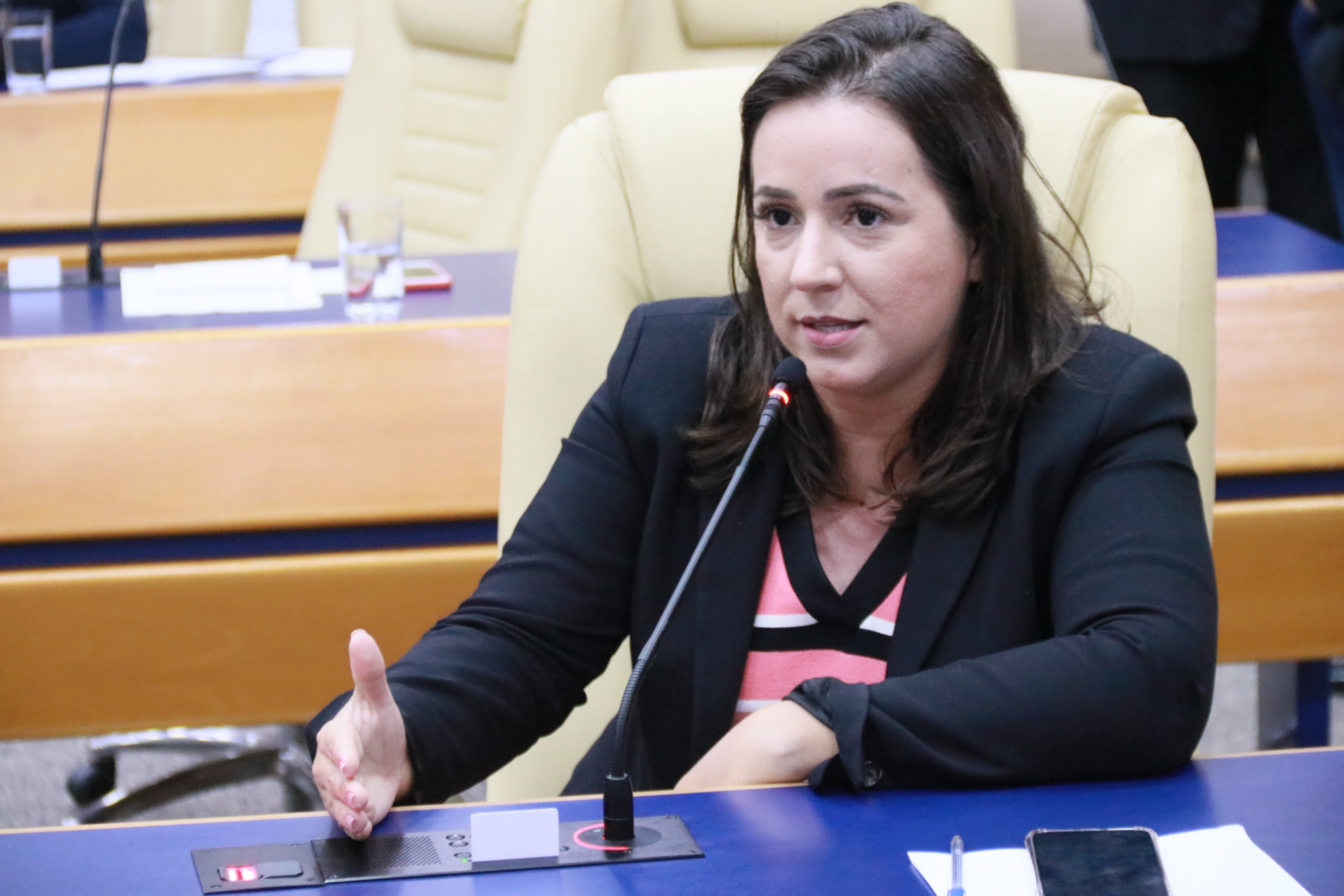 20200206 SO AM (147).JPG