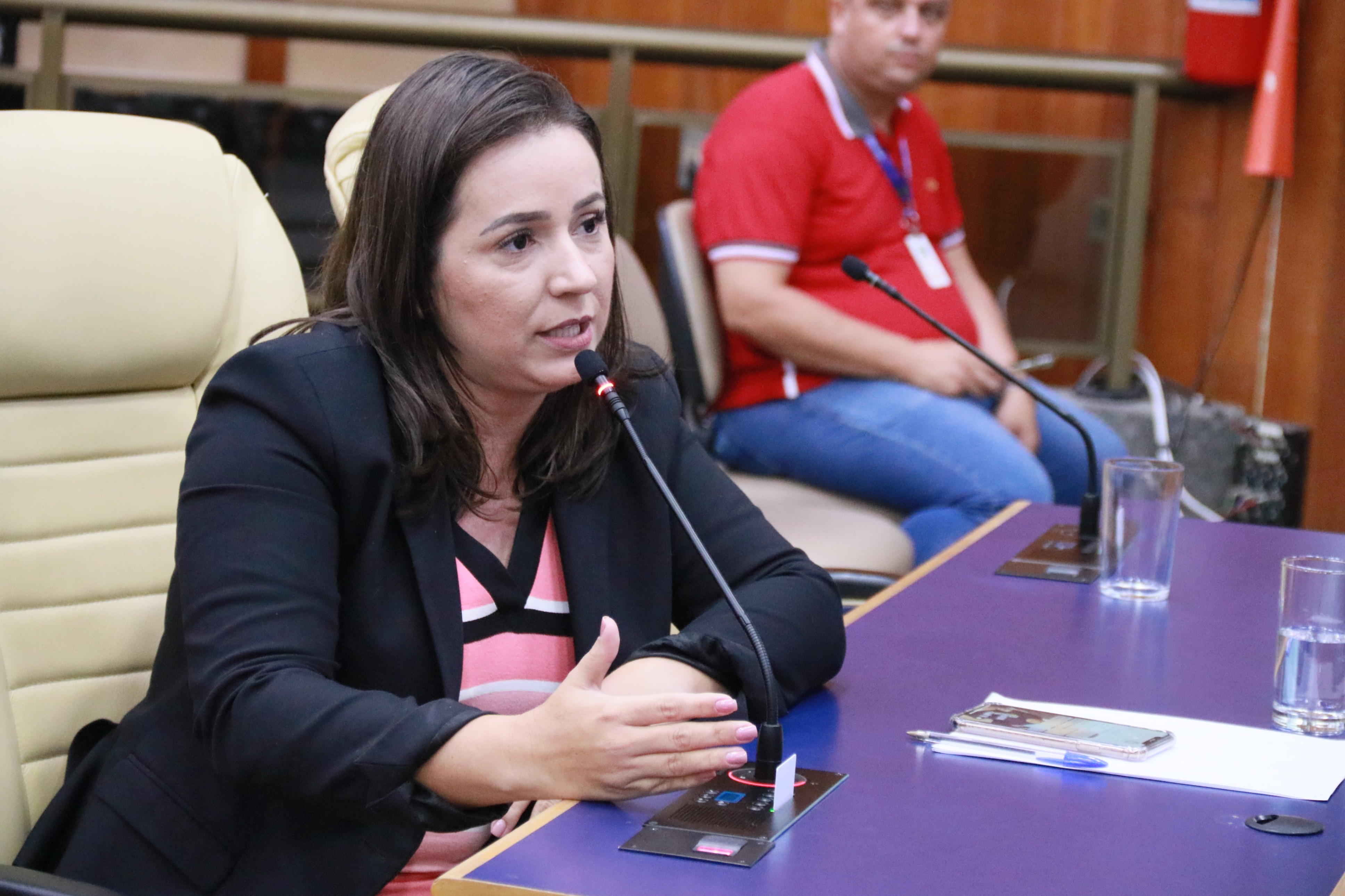 20200206 SO AM (174).JPG