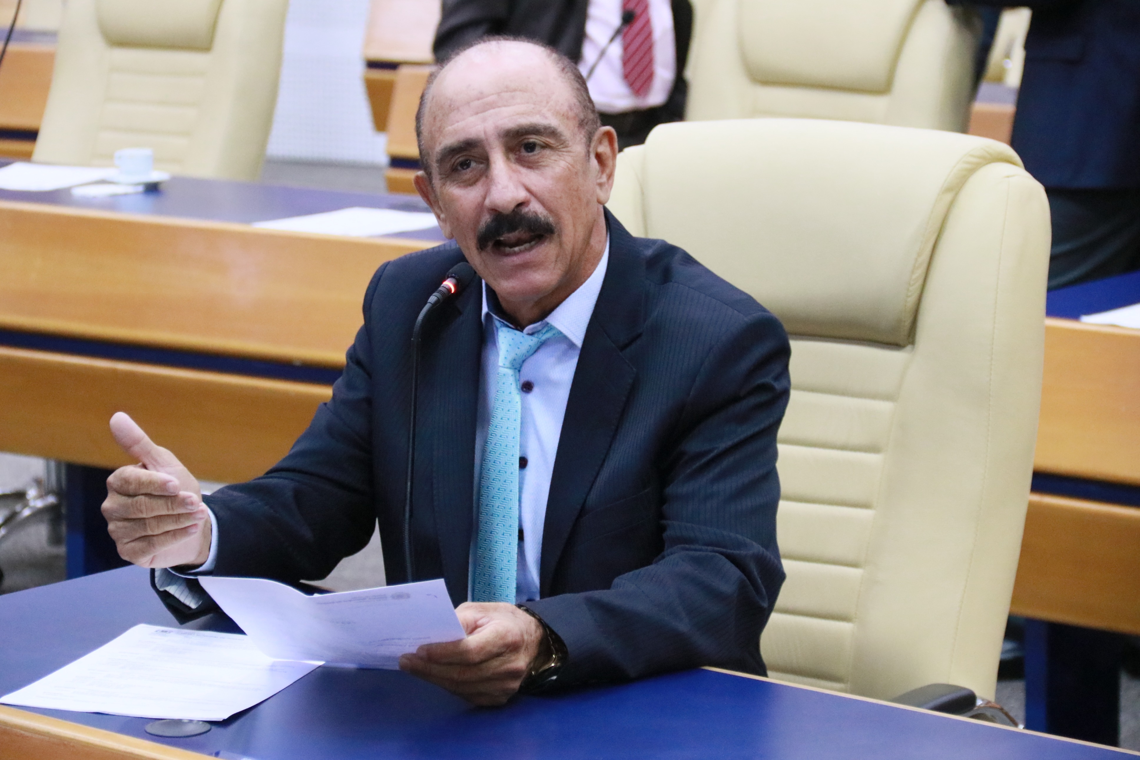 20200206 SO AM (183).JPG