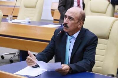 20200206 SO AM (187).JPG