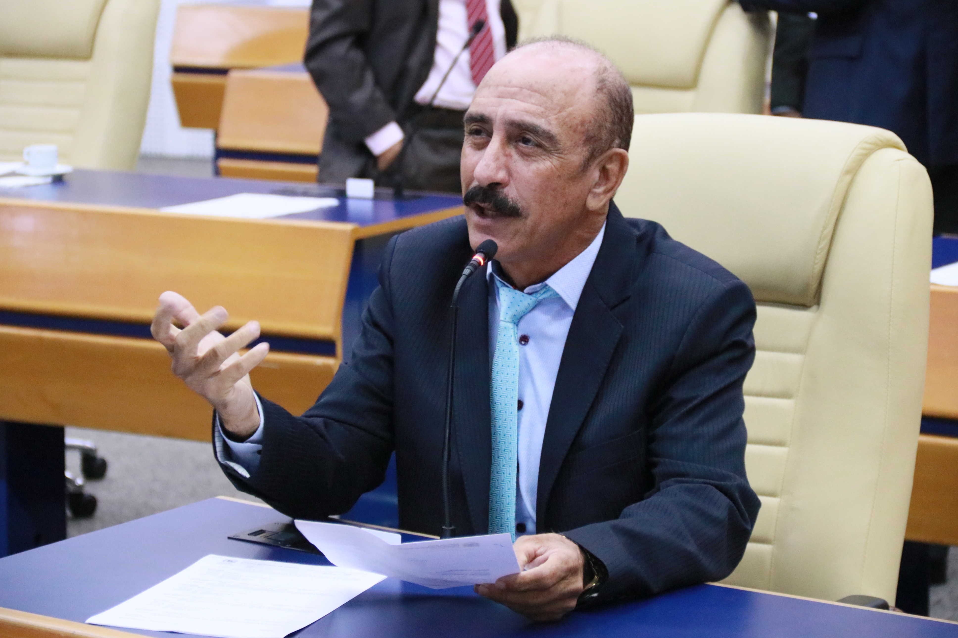 20200206 SO AM (197).JPG