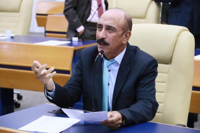 20200206 SO AM (197).JPG