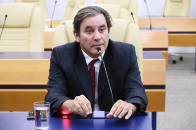 20200206 SO AM (2).JPG