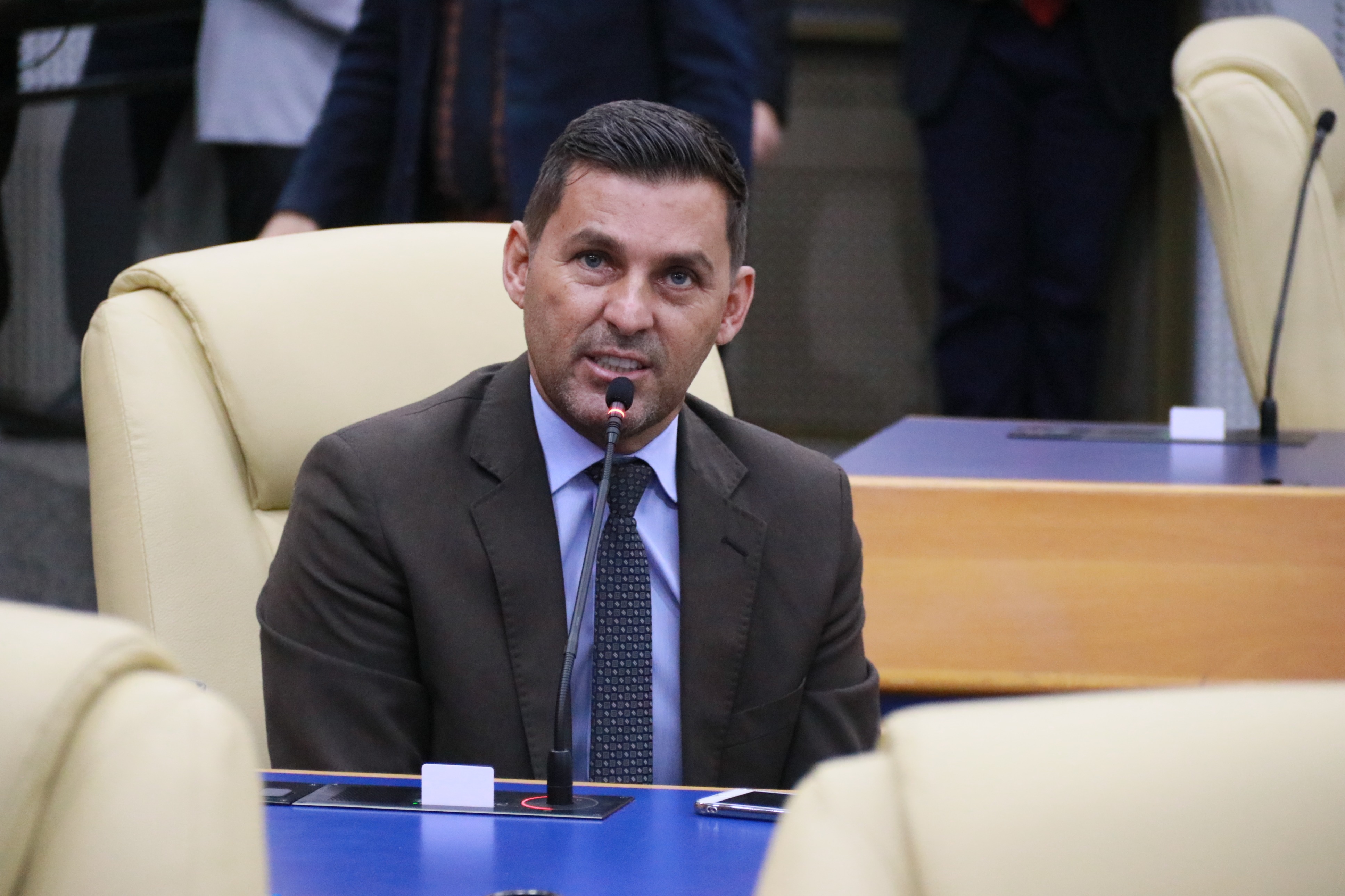 20200206 SO AM (205).JPG