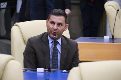 20200206 SO AM (206).JPG