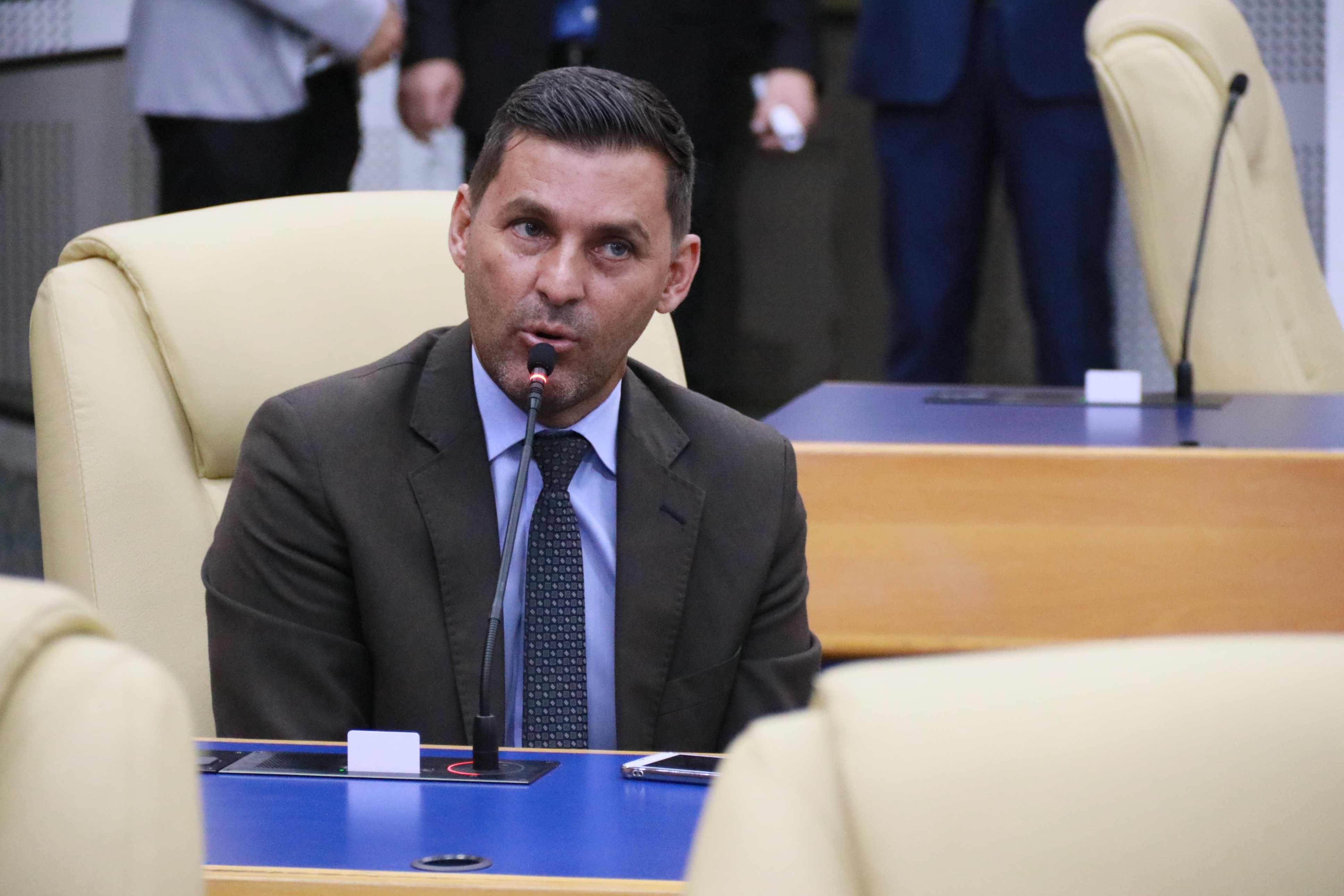 20200206 SO AM (212).JPG