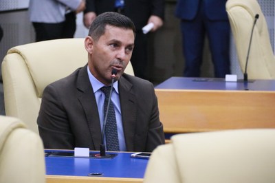 20200206 SO AM (213).JPG