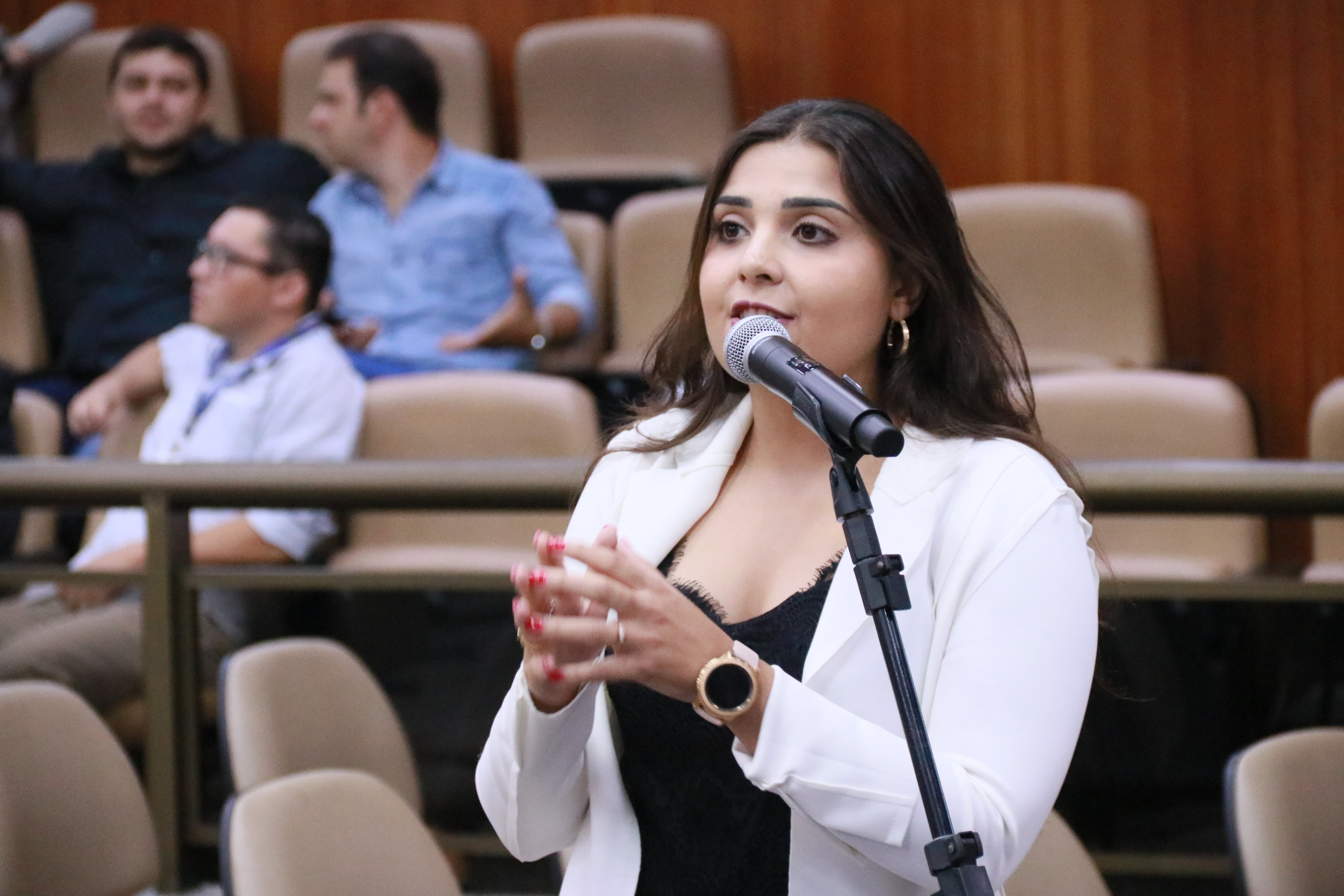 20200206 SO AM (225).JPG