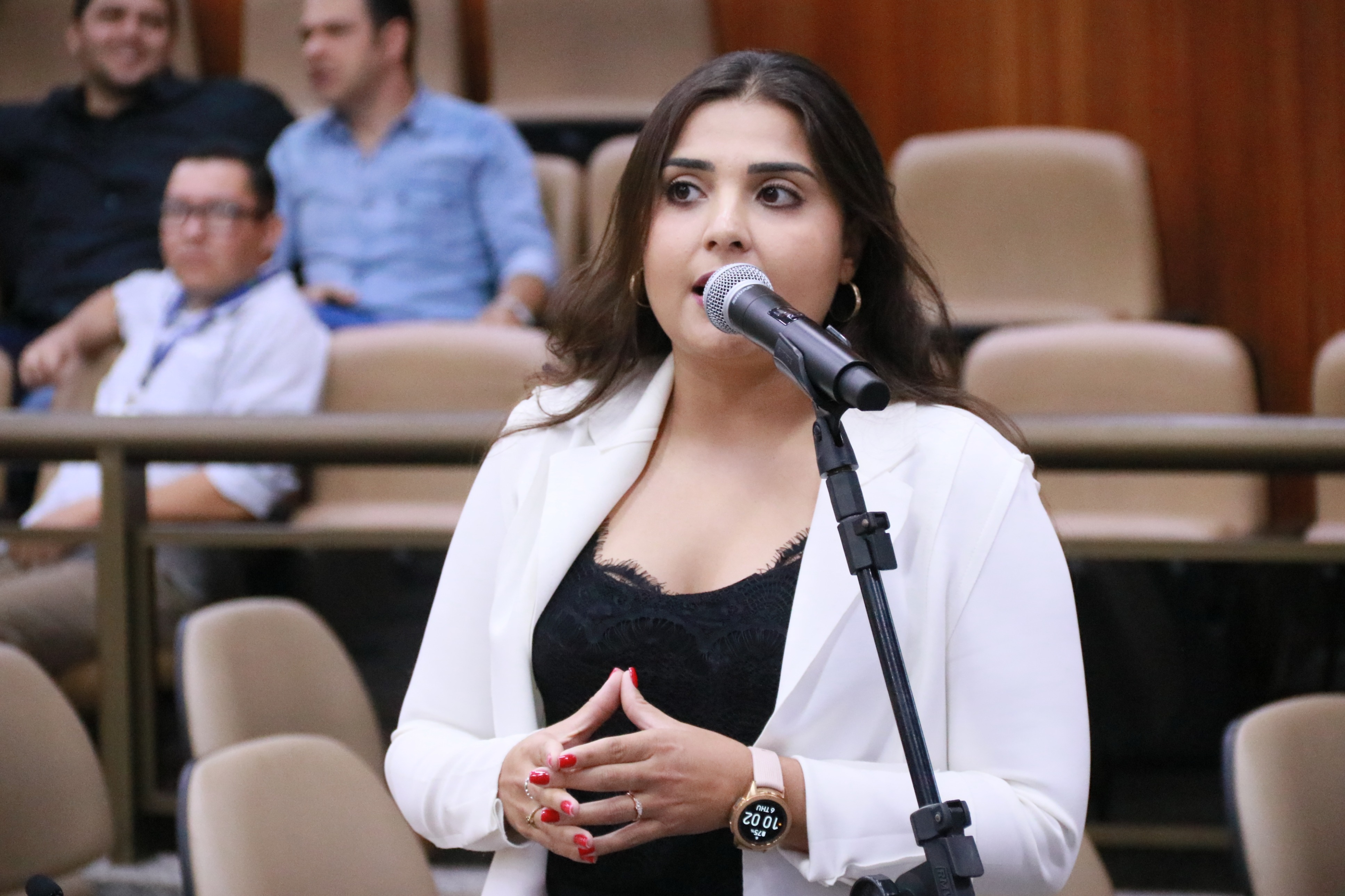 20200206 SO AM (229).JPG