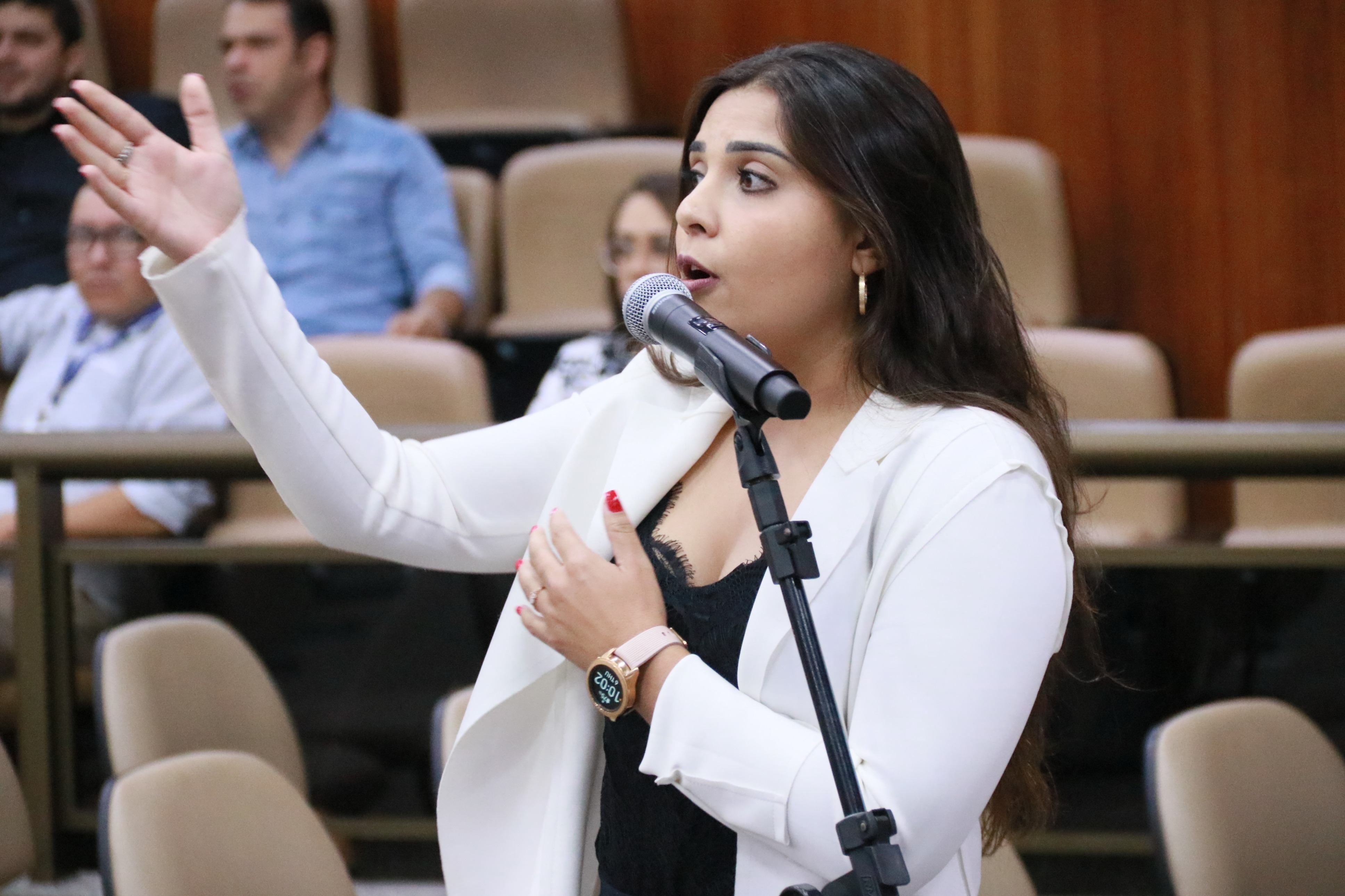 20200206 SO AM (231).JPG