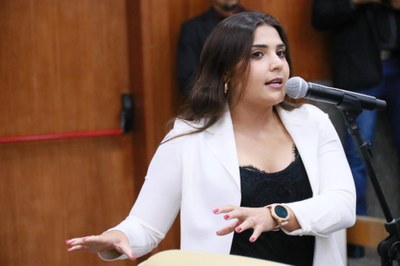 20200206 SO AM (240).JPG