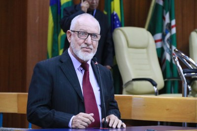 20200206 SO AM (260).JPG