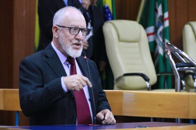 20200206 SO AM (266).JPG