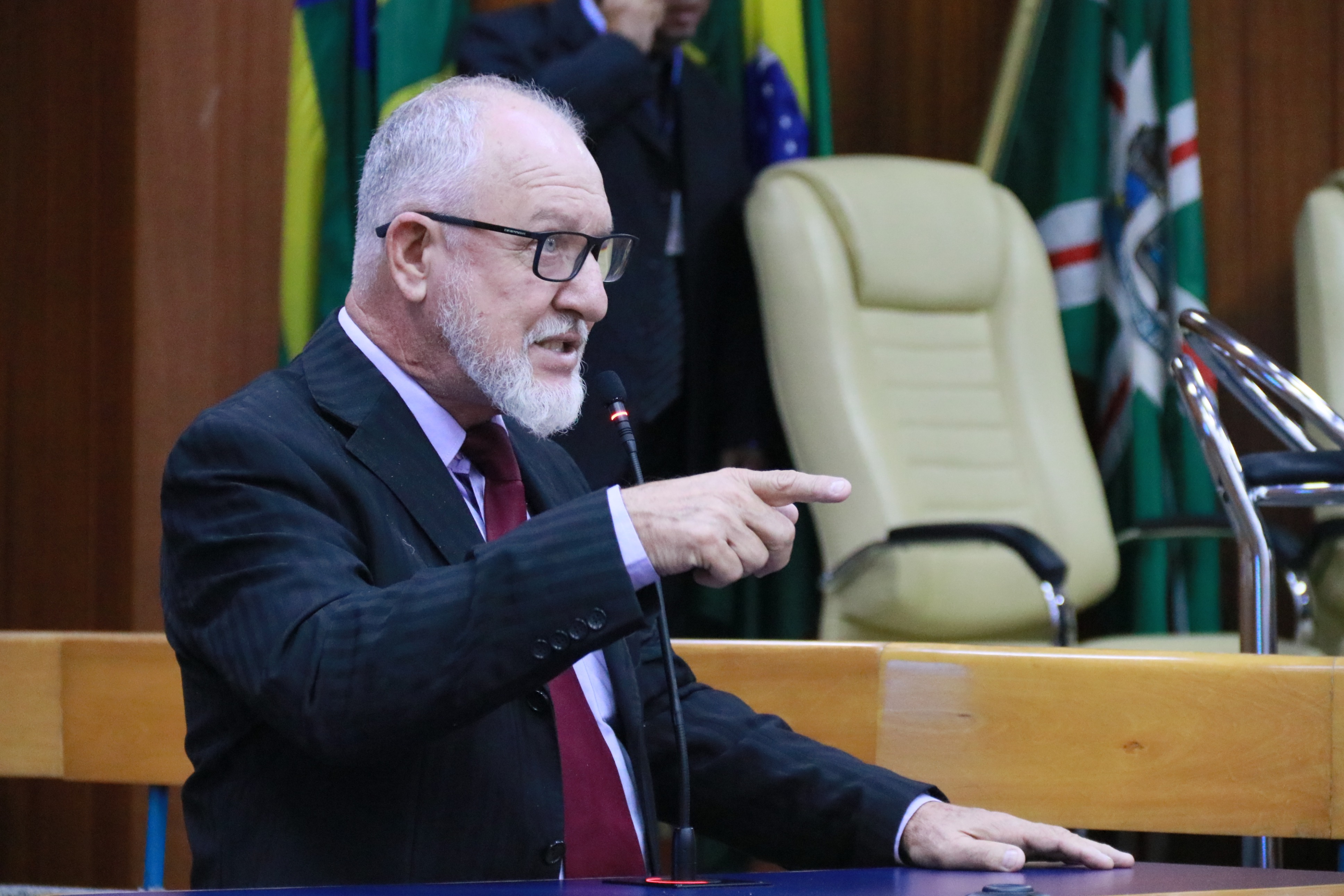 20200206 SO AM (268).JPG