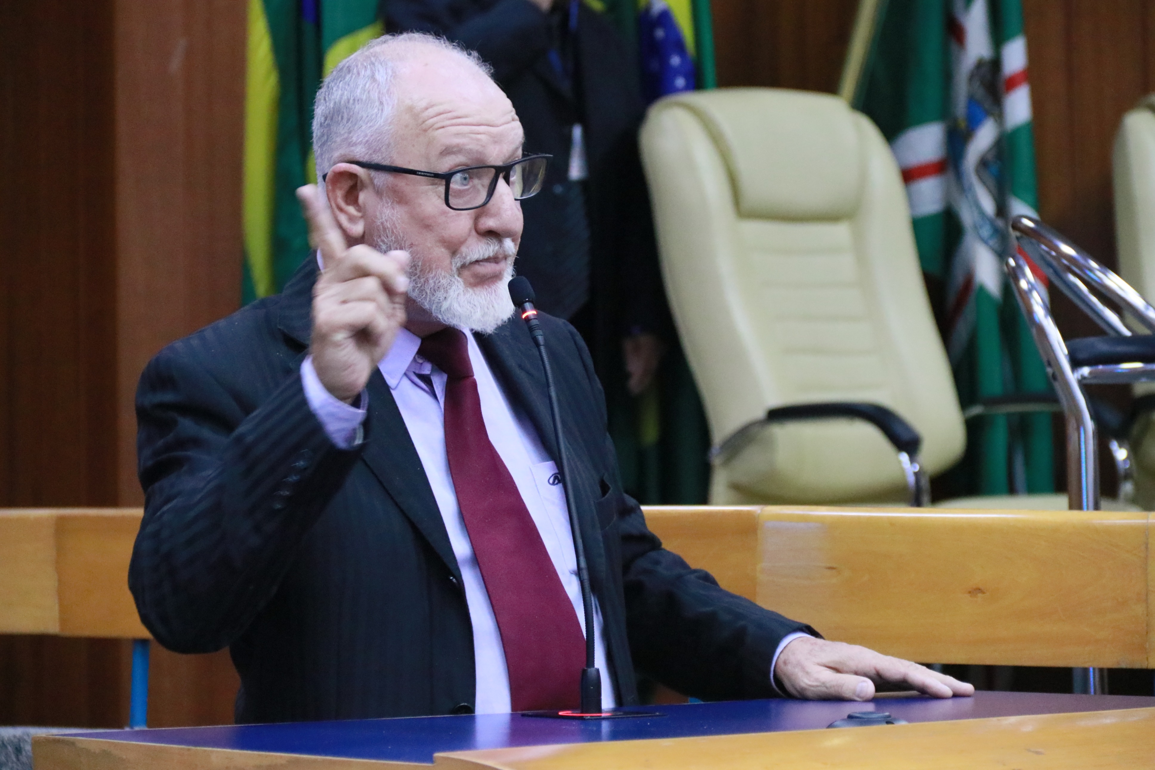 20200206 SO AM (270).JPG