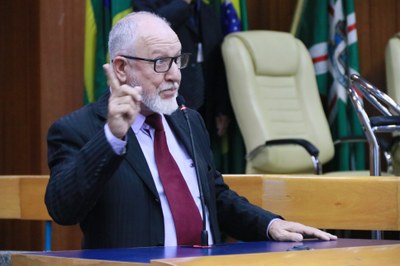 20200206 SO AM (270).JPG