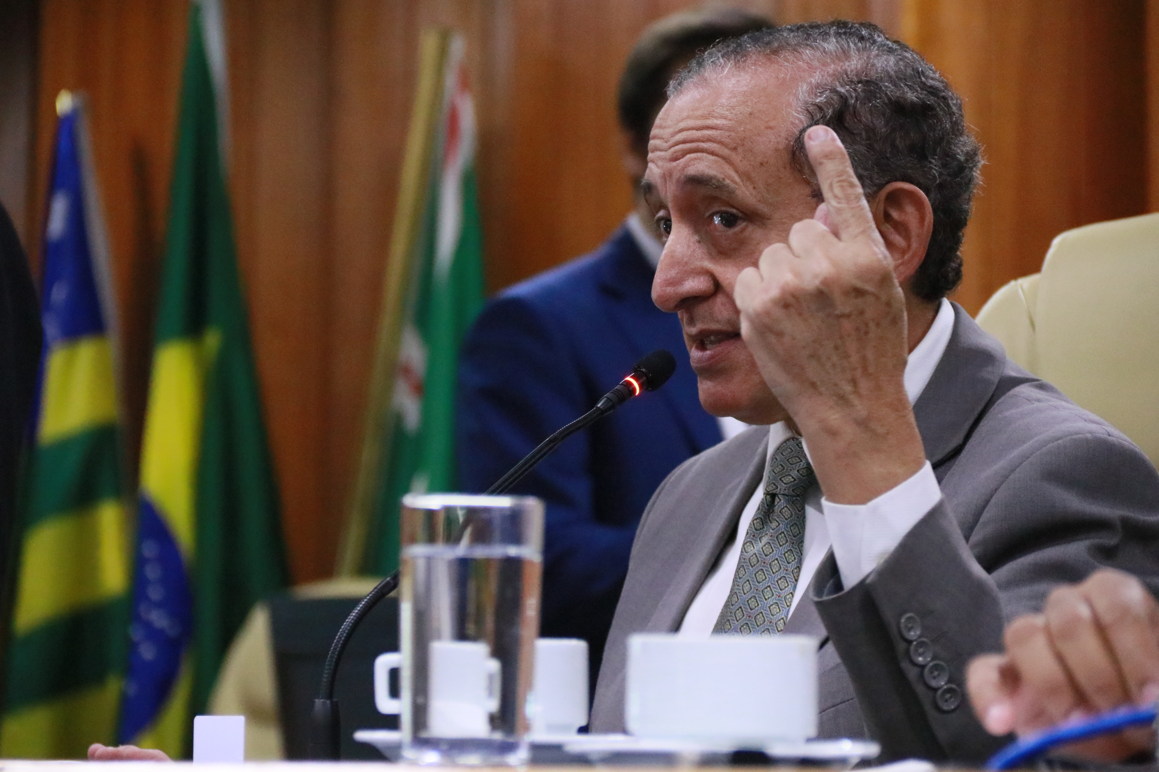 20200206 SO AM (30).JPG