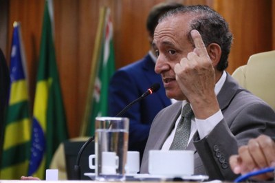 20200206 SO AM (30).JPG