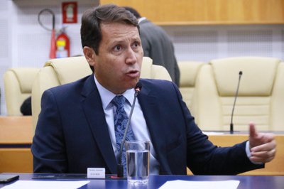 20200206 SO AM (32).JPG