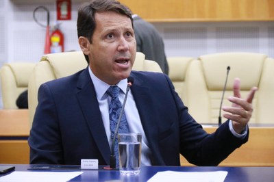 20200206 SO AM (33).JPG