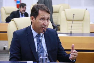 20200206 SO AM (41).JPG