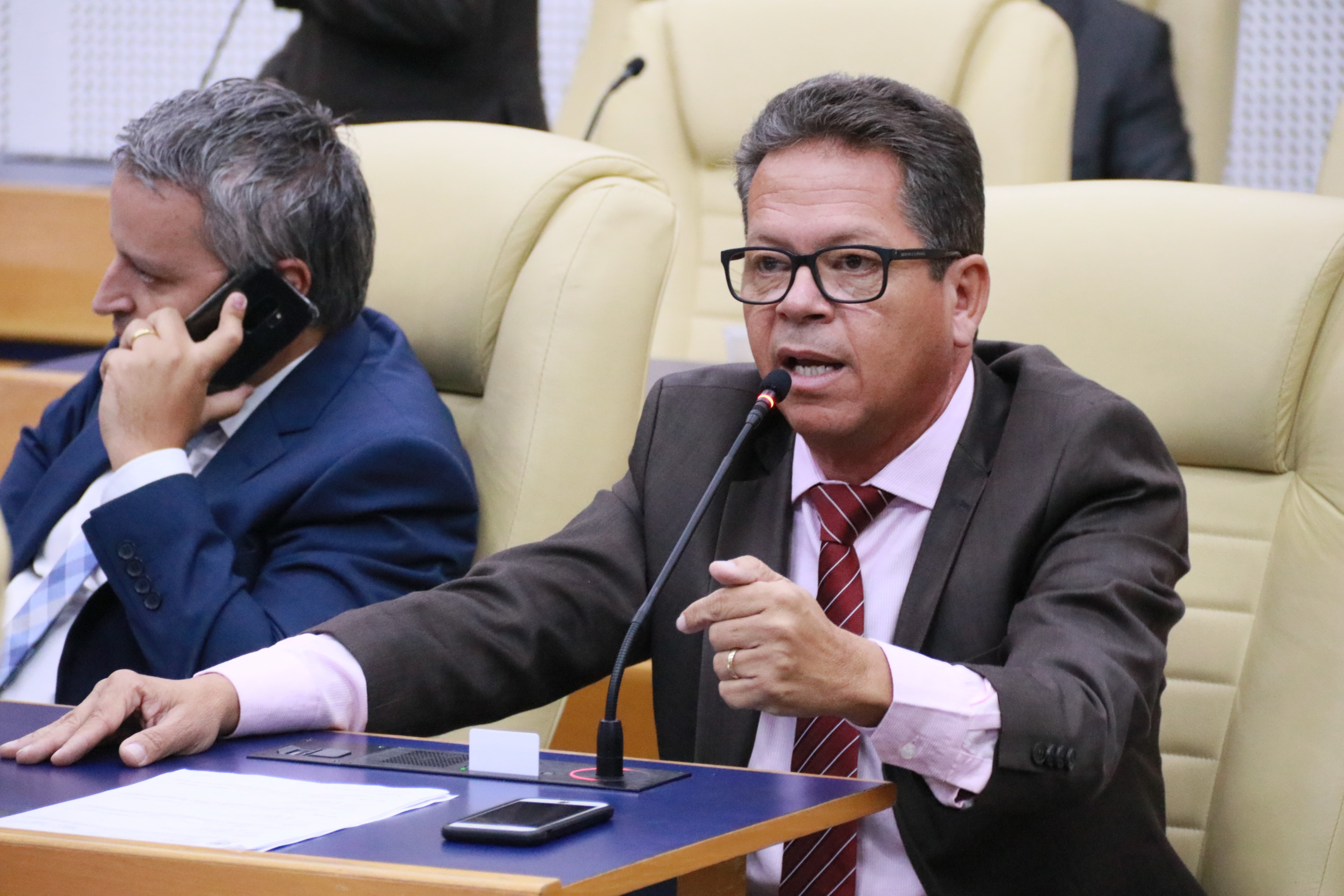 20200206 SO AM (64).JPG