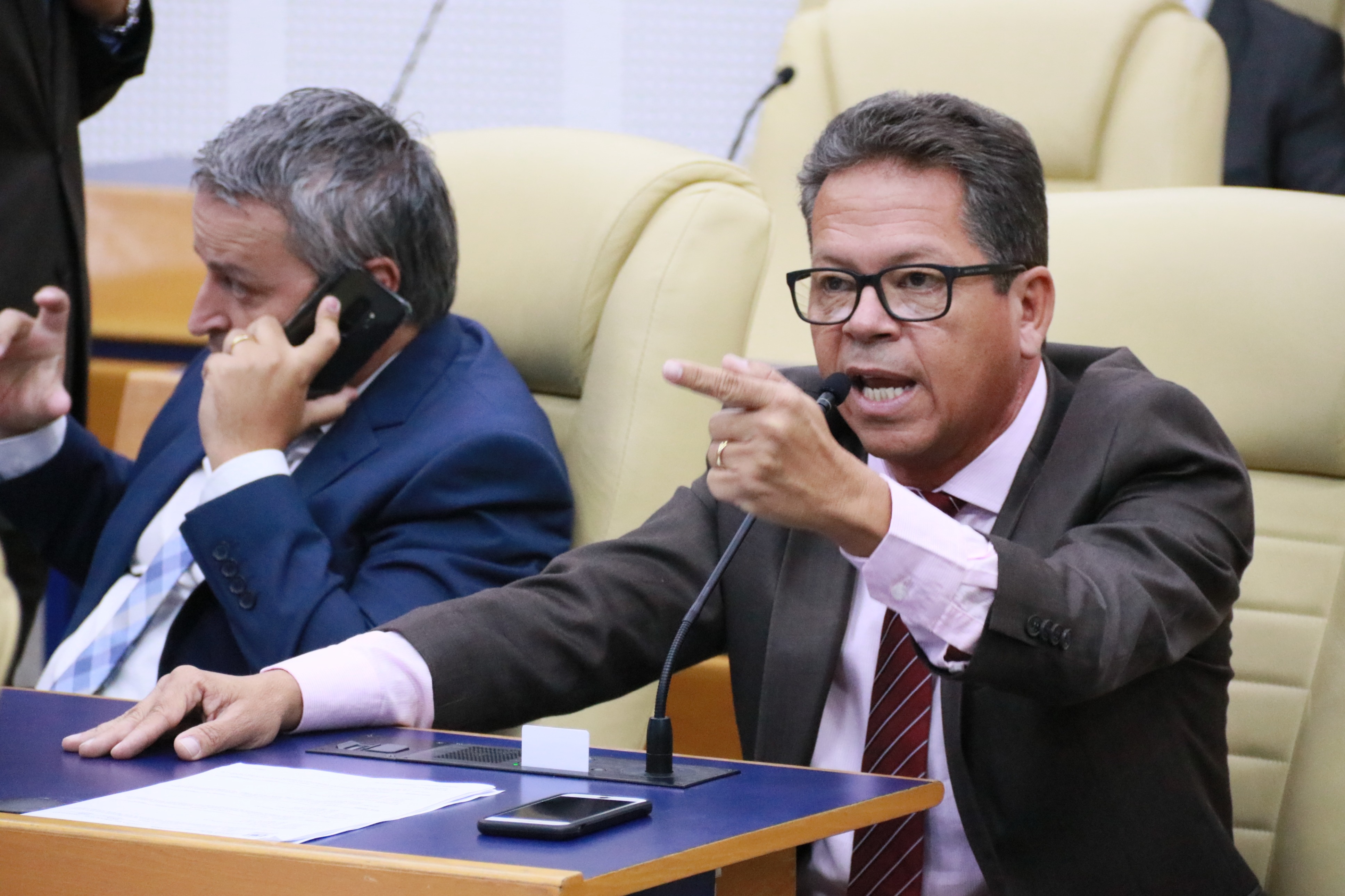 20200206 SO AM (66).JPG