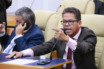 20200206 SO AM (66).JPG