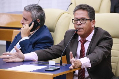 20200206 SO AM (70).JPG