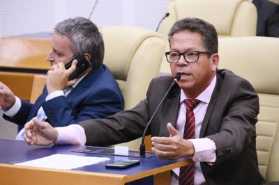 20200206 SO AM (72).JPG