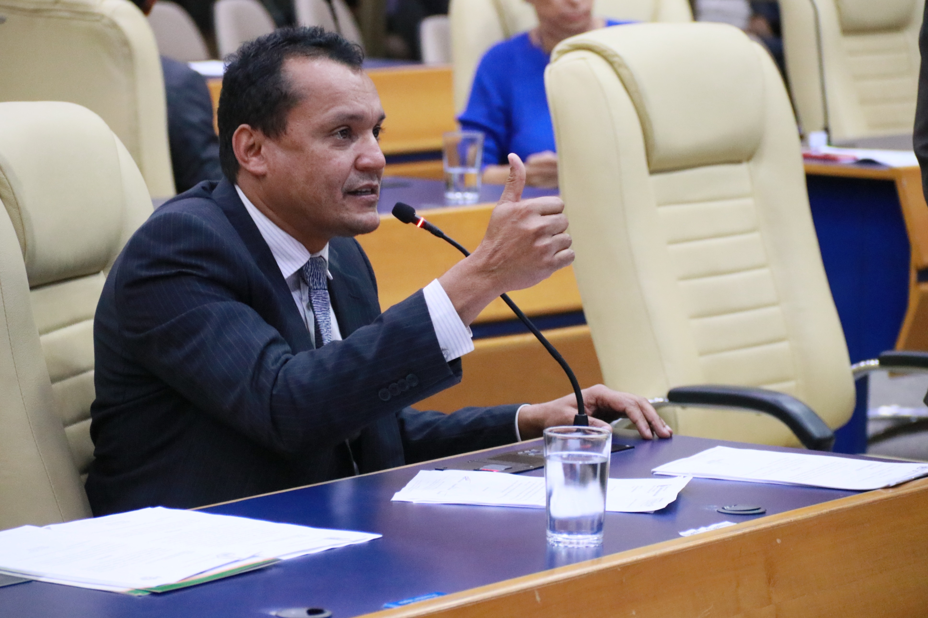 20200206 SO AM (83).JPG