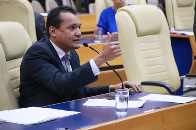 20200206 SO AM (83).JPG