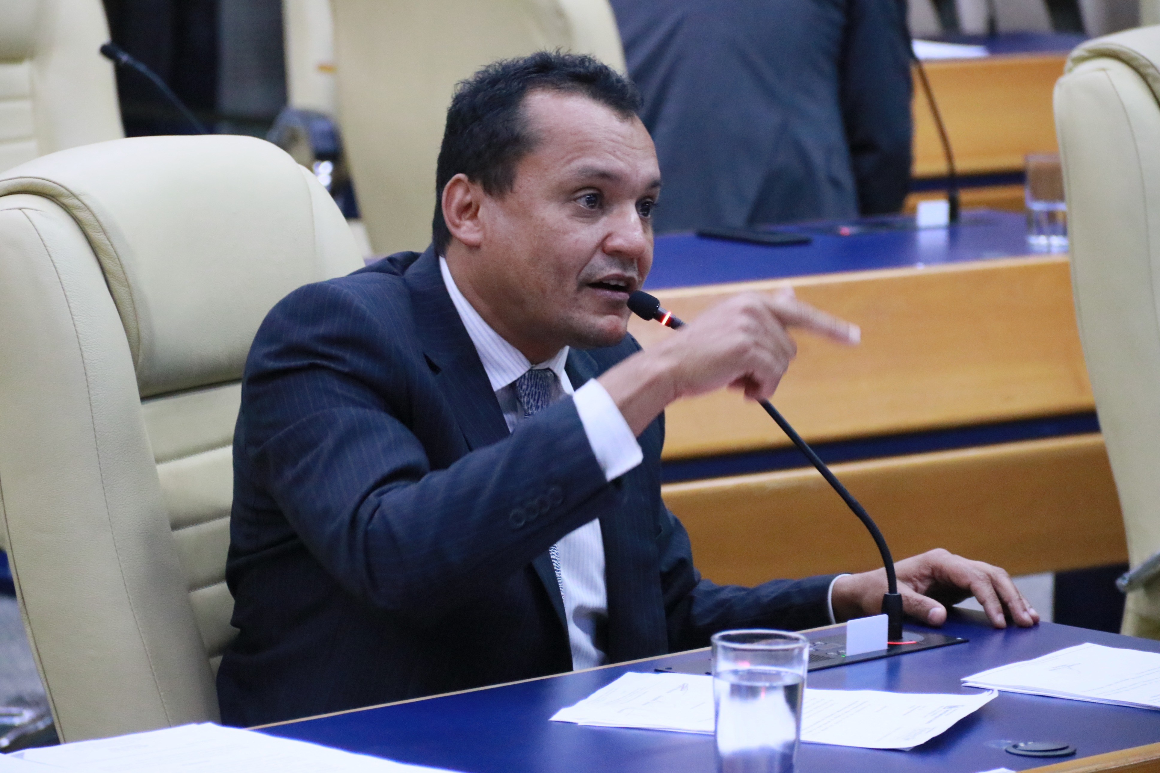 20200206 SO AM (85).JPG