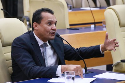 20200206 SO AM (90).JPG