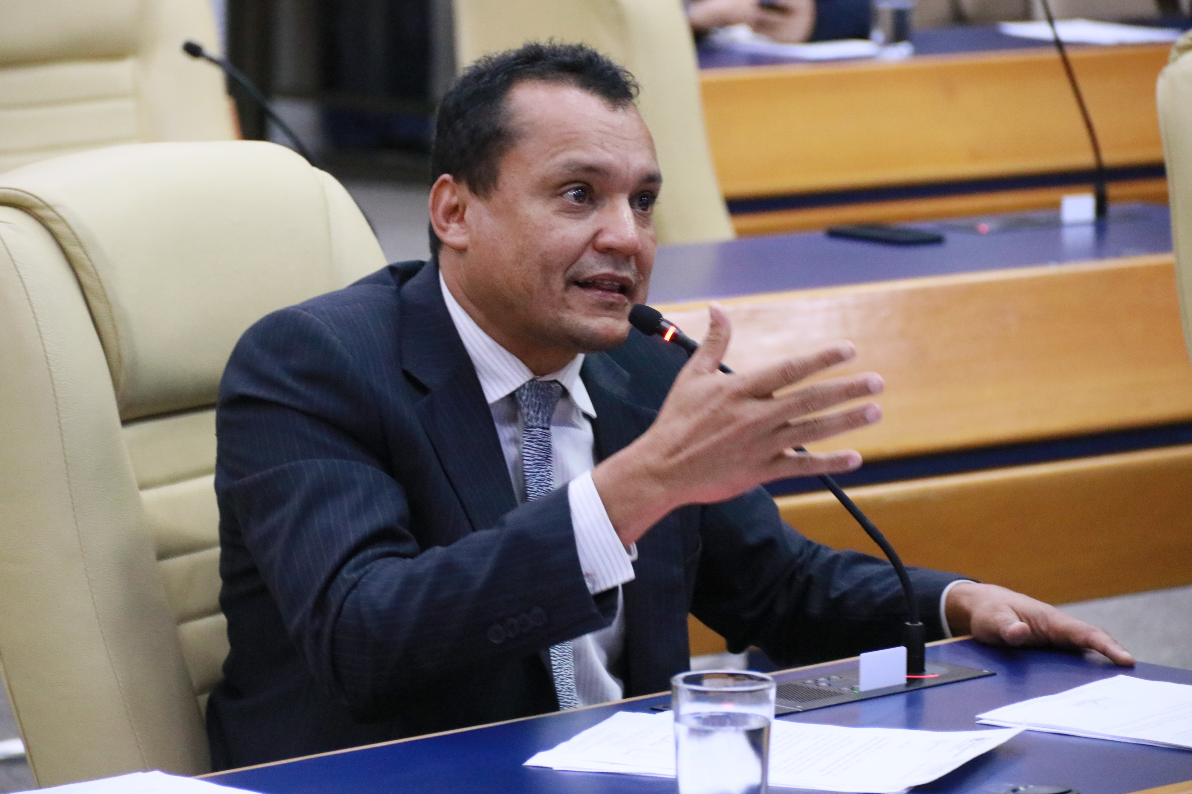 20200206 SO AM (94).JPG