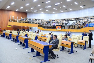 foto antonio silva (1).JPG