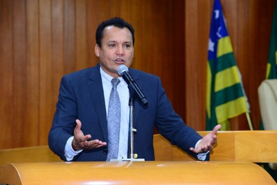 foto antonio silva (107).JPG