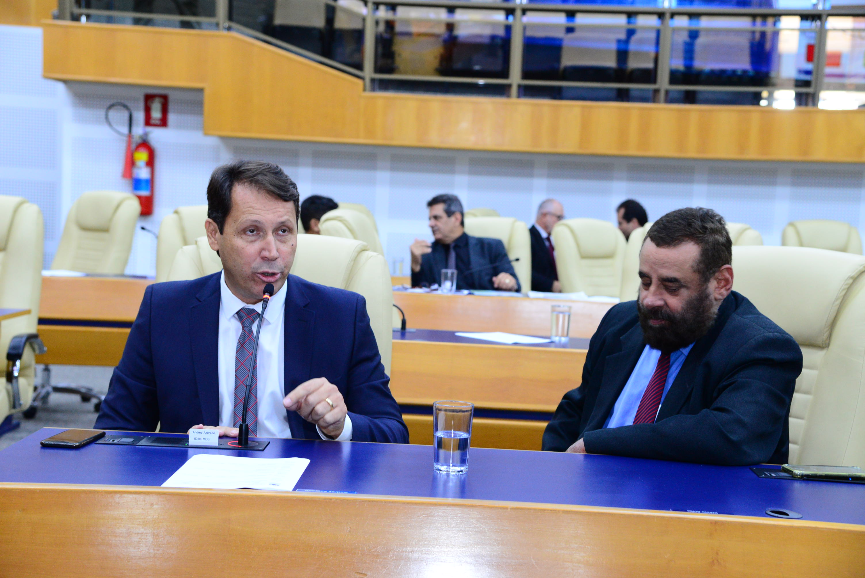 foto antonio silva (116).JPG