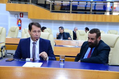 foto antonio silva (116).JPG