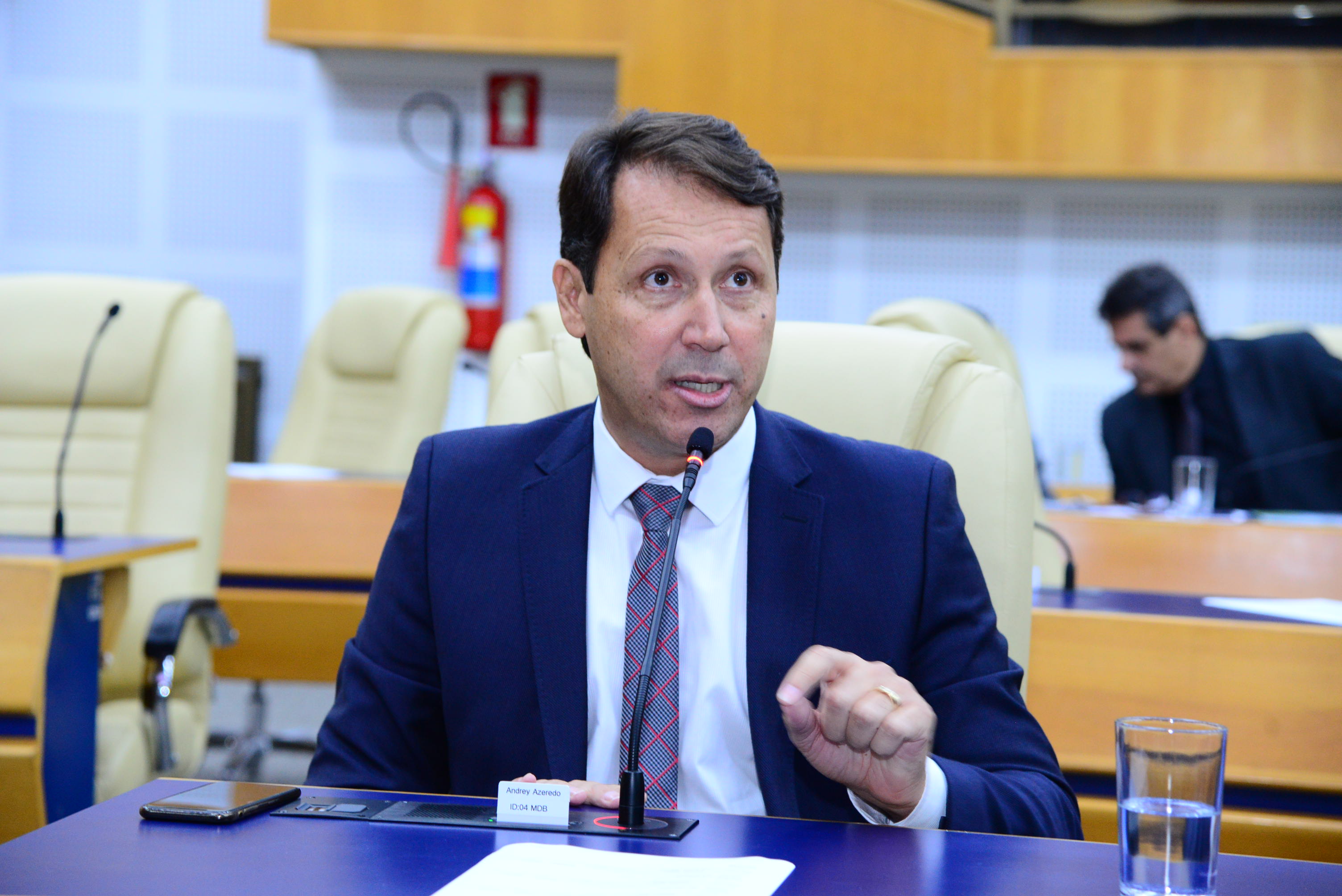 foto antonio silva (121).JPG