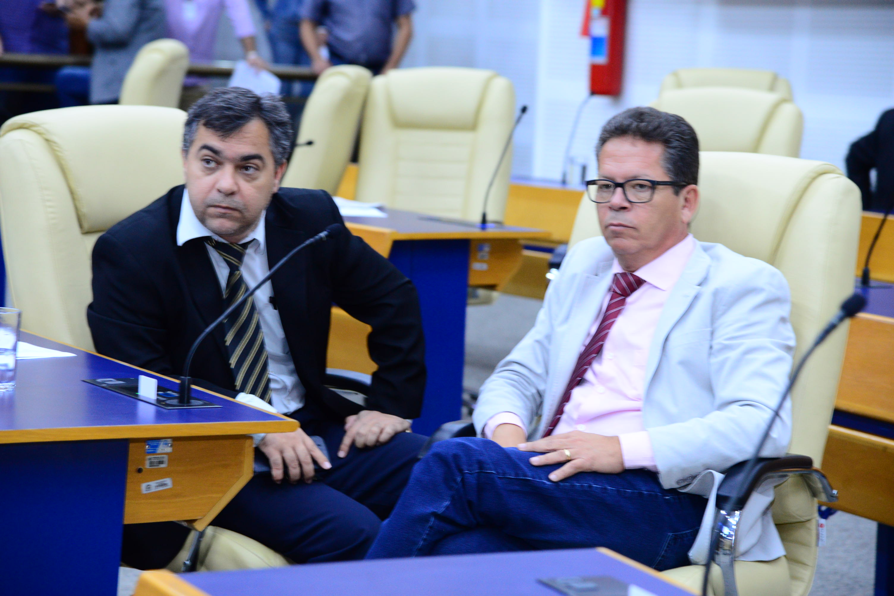 foto antonio silva (134).JPG